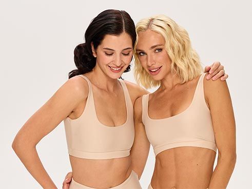 Шугаринг или лазерная эпиляция в клинике Подружки